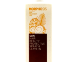 Framesi Morphosis Sun Hair Beauty Protective Spray &amp; Leave In 5.1 oz - $19.75