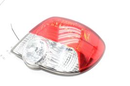 Right Passenger Side Taillight Wagon Fits 04-05 IMPREZA 75247 image 9