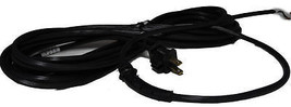 TriStar Canister Vacuum Cleaner Power Cord 1467 - $74.50