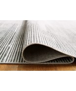 Milset - Rug - $206.00