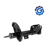 New Rancho RS5000 Series Shocks For 1999-2013 GMC Dodge Chevy Ram RS5056 - $127.80 CAD