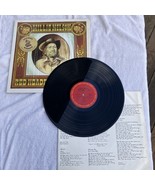 Willie Nelson - Red Headed Stranger - (Columbia LP, 1975) - €19,20 EUR