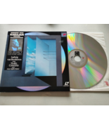 Beethoven Violin Concerto Karajan Sony 1991 - Laserdisc Ld - 2T - €24,43 EUR Beethoven Violin Concerto Karajan Sony 1991 - Laserdisc Ld - 2T - €24,43 EUR