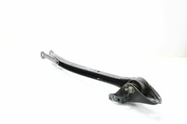 2002-2007 SUBARU IMPREZA WRX REAR TRAILING CONTROL ARM RIGHT PASSENGER P6080 image 7