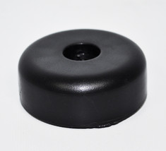 Eureka 2000 Series and Sanitaire Rear Vacuum Wheel - $6.95 CAD