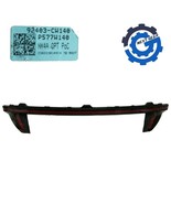 New OEM Hyundai Rear Center Tail Light For 2022-2024 Hyundai Tucson 9240... - €447,39 EUR