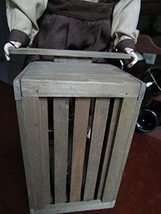 Item image 14