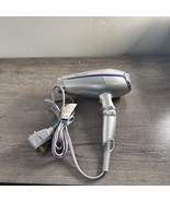 John Frieda Hair Blow Dryer Model JF1R London Paris New York Tested Works - €21,25 EUR