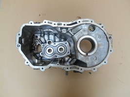 Gearbox Housing For VW Golf MK5 02T301103T - €75,24 EUR