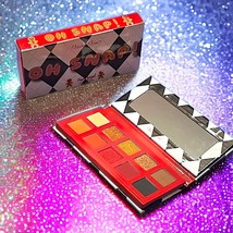 Violet Voss Oh Snap! Eyeshadow Palette BRAND NEW IN BOX - £15.52 GBP