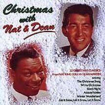 Item image 1 image 1