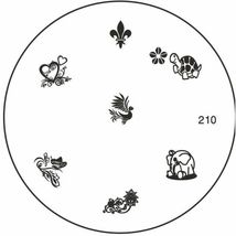 Item image 13