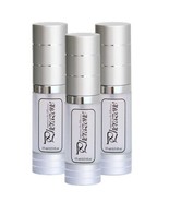 MEN 3 BOTTLE Lot of SUPER CONCENTRATED Pherazone UNSCENTED Pheromone 72m... - $295.99