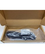 JUNIPER EX SERIES SWITCHING CBL-EX-PWR-C13-C14 PATCH CABLE C14 PDU - $393.16 MXN