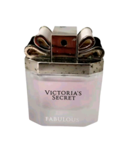 Victoria Secret Fabulous perfume 1.7 Oz 50 ML EDP spray - No Box - £34.82 GBP