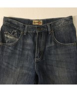 Size 16 REG (29+ x 31-) Women’s Wrangler 20X / 20 X Jeans - $48.56 CAD