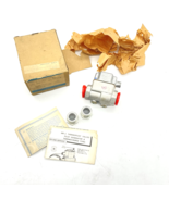 ITT General Controls, Gas Safety Valve, MR2G309G - $74.85 CAD