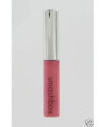 Smashbox Lip Enhancing Gloss in Rush - $16.46 CAD