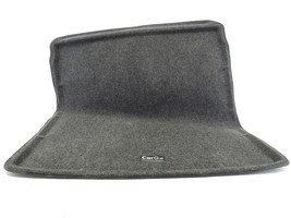 2013 Vw CC Trunk Boot Floor Cargo Protection System Carpet Liner Cover -732 - £58.14 GBP