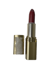 Loreal 892 Raisin Rapture Colour Riche Lipstick - £22.54 GBP