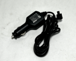 Garmin Nuvi Car Charger Power Adapter Cable TA20 320-00239-70 - Genuine OEM - £10.27 GBP