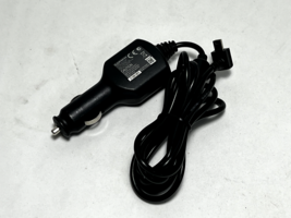 Garmin Nuvi Car Charger Power Adapter Cable TA20 320-00239-70 - Genuine OEM - £10.27 GBP