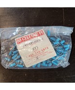 (100PCS) 140-XRL50V2.2 Aluminum Electrolytic Capacitors 50V Radial NEW $69 - $1,256.80 MXN