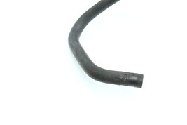 1998-2005 VOLKSWAGEN PASSAT AUDI A4 A6 2.8L BREATHER CONTROL PURGE VALVE H1258 image 5