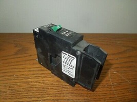 Westinghouse GHBS1020D Circuit Breaker 20A 1P 277 VAC - Large Stock Available - $30.00