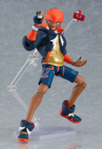 Item image 5