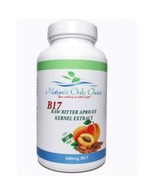100% Organic Natural Bitter Apricot Kernel Seeds USA - $34.59 CAD
