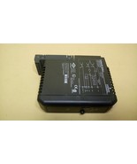 Fisher-Rosemount Emerson KJ3243X1-BA1 12P2830X022 Rev C Profibus DP With... - $1,337.29 CAD