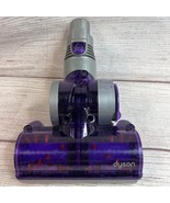 Dyson Animal DC07 DC14 DC17 Vacuum Mini Turbine Head Floor Attachment Pu... - $16.30 CAD