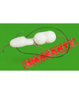 genuine 1993-1997 mercedes r129 sl320 vacuum air reservoir tank A1238001... - €38,54 EUR genuine 1993-1997 mercedes r129 sl320 vacuum air reservoir tank A1238001... - €38,54 EUR