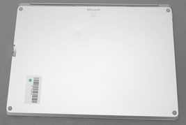Microsoft Surface Laptop 4 15” Ryzen 7 R Edition 2.0GHz 8GB 256GB SSD image 9