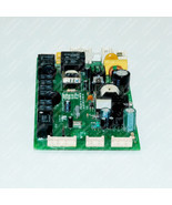 Viking 016831-000 Dishwasher Control Board - $446.15 CAD