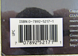 Item image 5