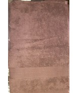 Towel Set Cotton Hand Towel 16x26 by Ample Decor 4 towels 8 washcloths b... - $225.80 MXN
