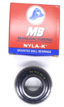 Item image 1