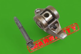 buick chevrolet tahoe cadillac gmc yukon valve rocker arm w/bolt 12681275 - $19.87