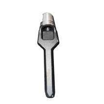 19mm 3/4&quot; Arch Punch Robco - $9.31