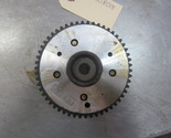 Intake Camshaft Timing Gear From 2013 Jeep Compass  2.4 05047021AA - $49.95