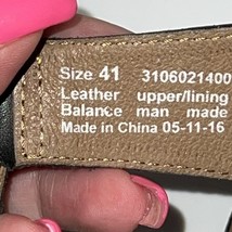 Item image 11