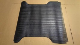 New TrailFX Rubber Bed Mat Liner 2009-2014 Ram 1500 5&#39;7&quot; box nice 626D - $99.00