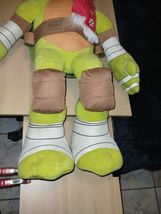 Item image 15