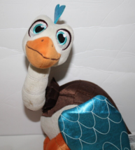 Item image 12