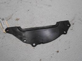1999 Toyota 4Runner Structural Transmission Flywheel Dust Plate Cover - $55.99