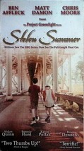 Stolen Summer [VHS 2002] Aidan Quinn, Bonnie Hunt, Brian Dennehy - £4.47 GBP