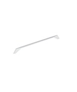 Richelieu Hardware 12 5/8&quot; 320mm Center-to-Center Masset Contemporary Me... - $22.79+