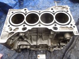 06-11 Honda Civic SI K20Z3 engine block assembly OEM engine motor K20 RB... - $349.99